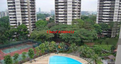 Pine Grove (D21), Condominium #132188282